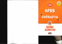 DATA Coğrafya SB.pdf